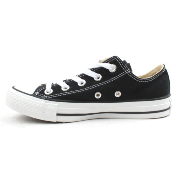 converse 9166